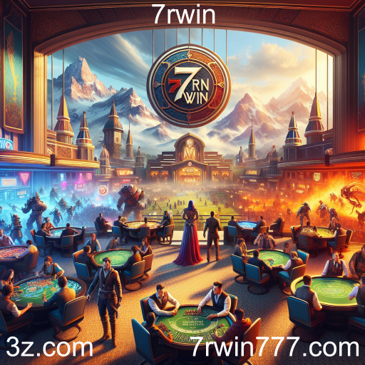 A Evolução do Gênero RPG: Um Mergulho em Mundos Fantásticos