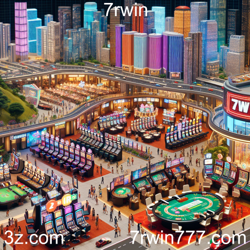 A Fascinante Evolução dos Jogos de Simulação