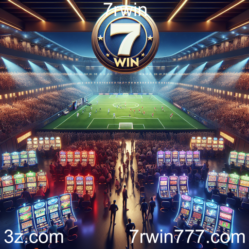 A Ascensão dos Jogos de Esportes no Mercado de Games